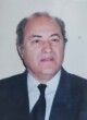 STEVAN ŠARANOVIĆ